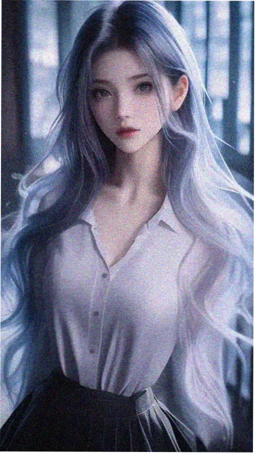 长夜灯行小说封面