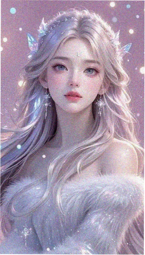 雪线之上小说封面